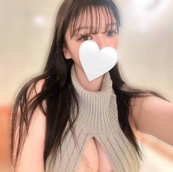 初めまして～?