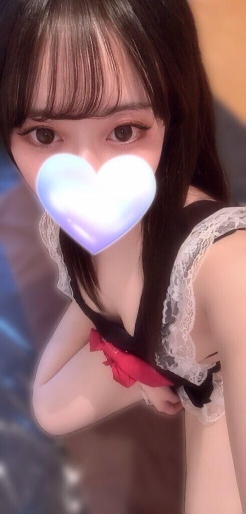 写真とちがう？?