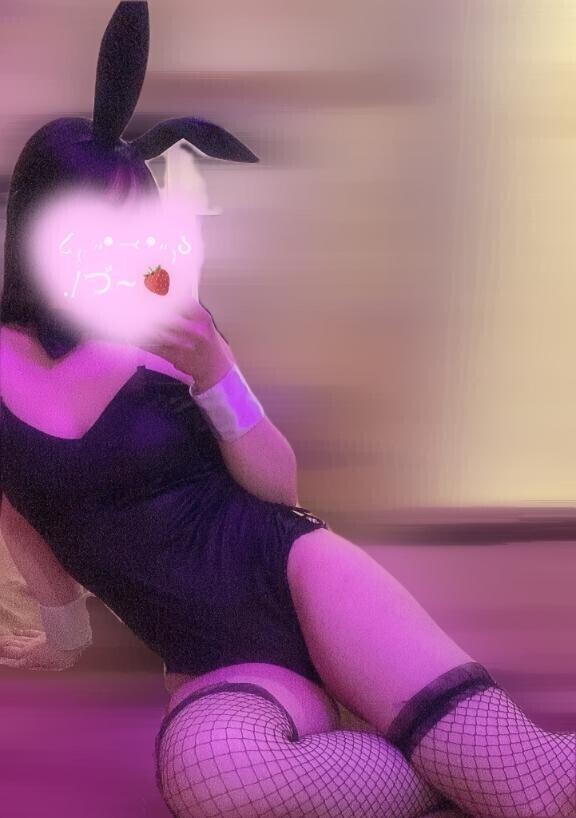 隠しきれないオーラ?