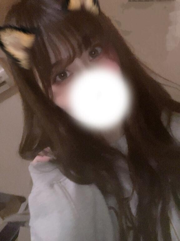 ?珍?