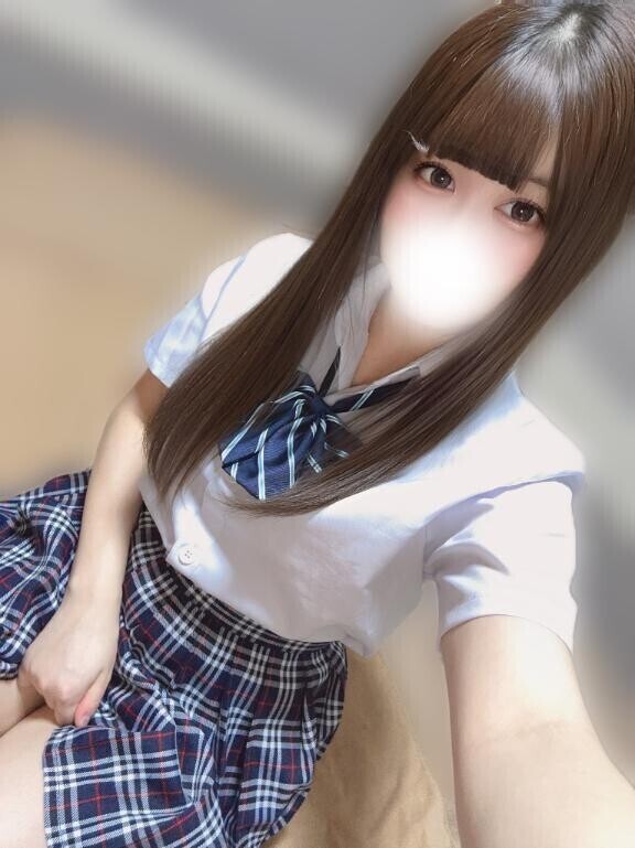 ?次回4/18～4/20出勤