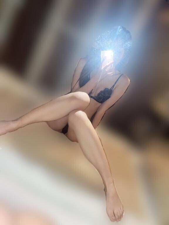 もう少しで会えるね