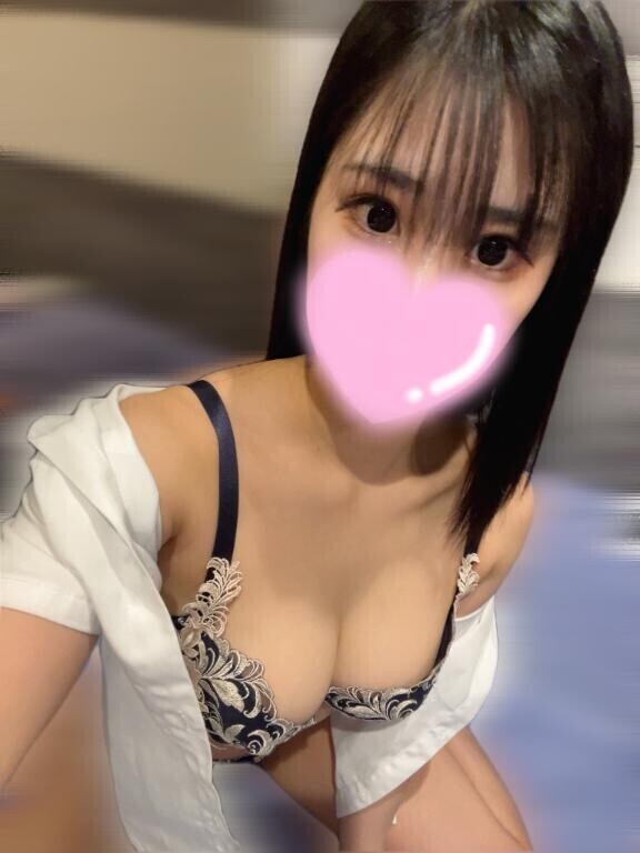 たくさん?????