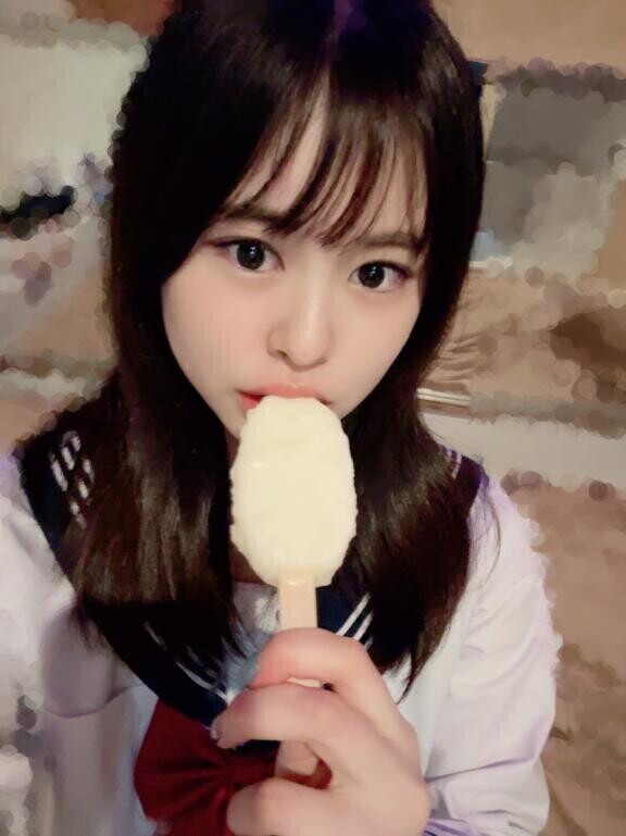 癒されにきて？?