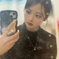 かのん
