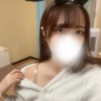 まりな
