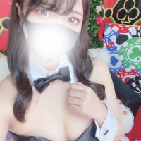 まりな