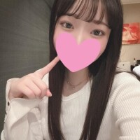 もか