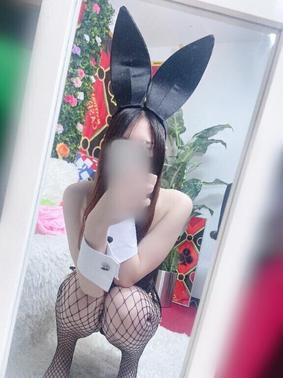 出勤中!!