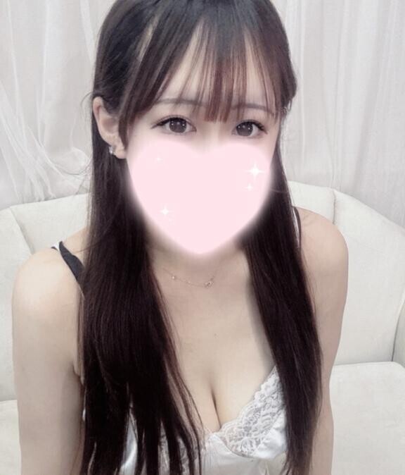 ?はじめまして?