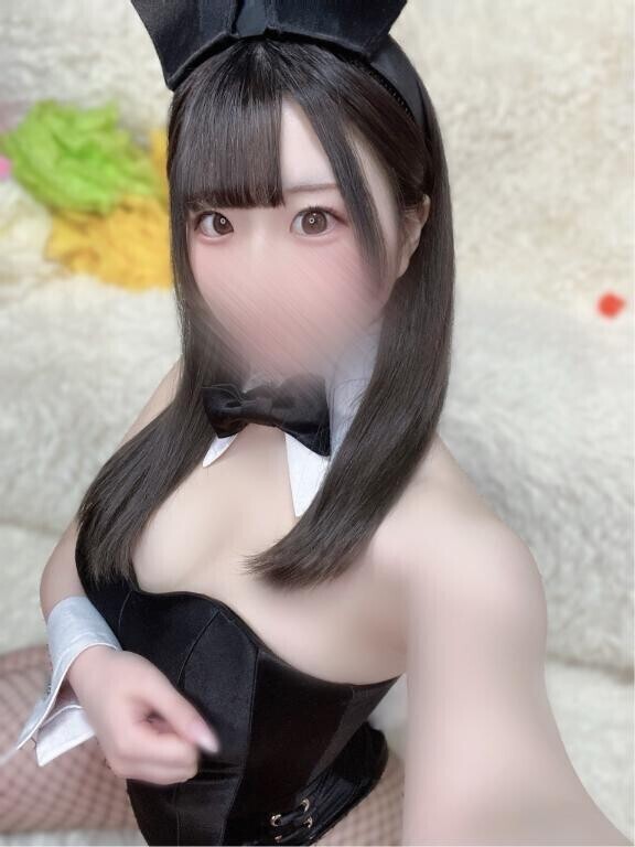 いつ気づくかな?