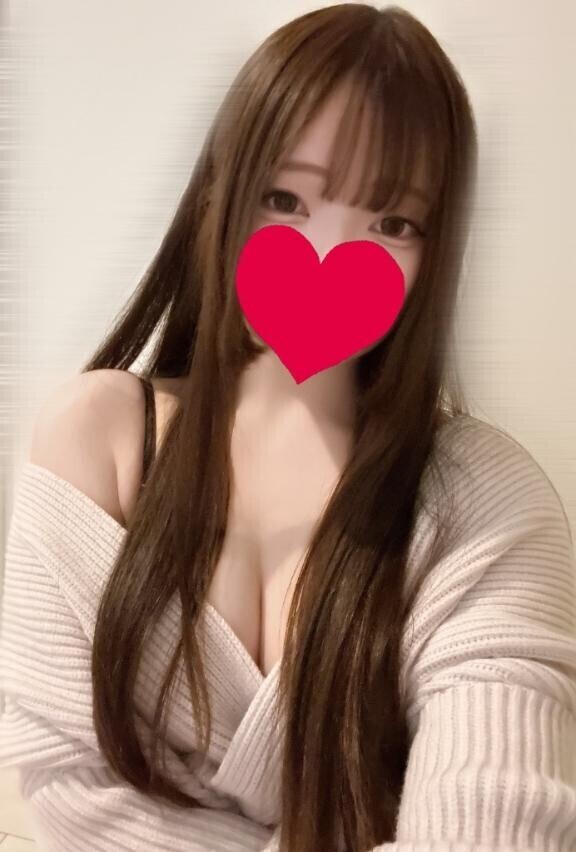 恥ずかしくたってエッチ猛特訓！