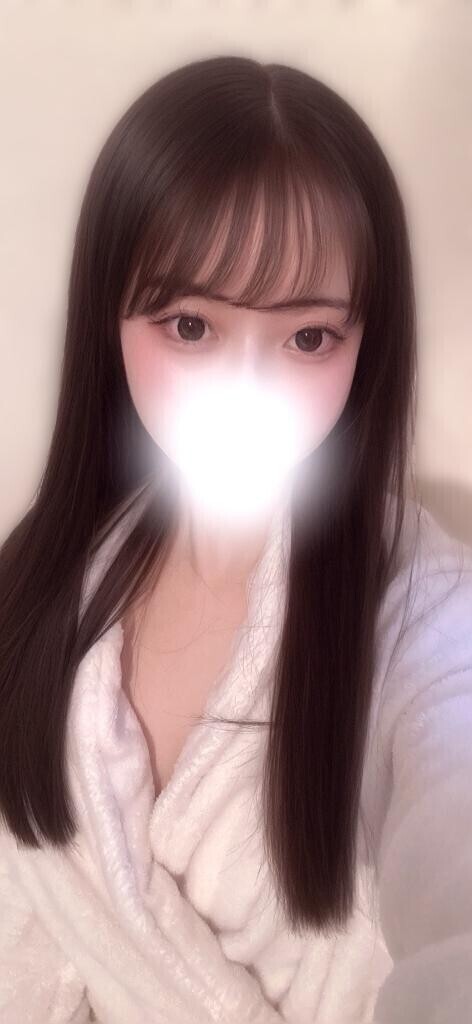 秘密の密会私とする？?