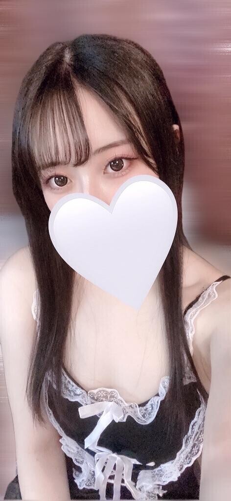 暑くて溶けちゃう??