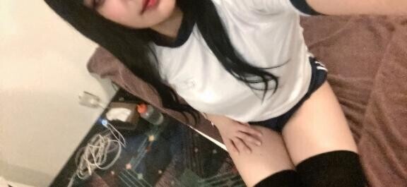 お休みになりました