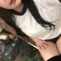 そら