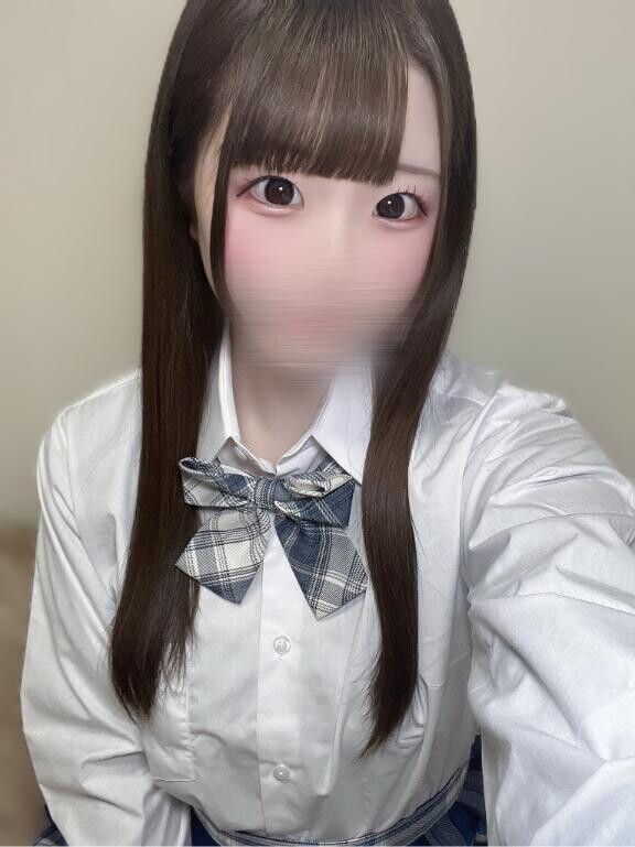 夜のお楽しみ??*ﾟ