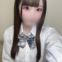 たまき