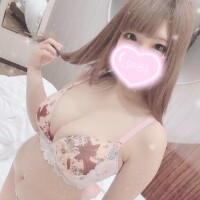 みかん
