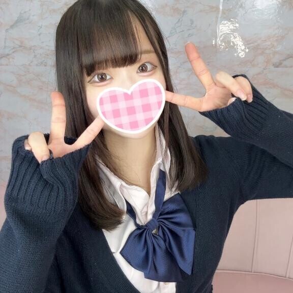 バニー服??♀?
