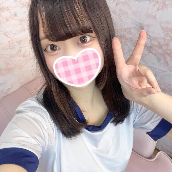 親子関係