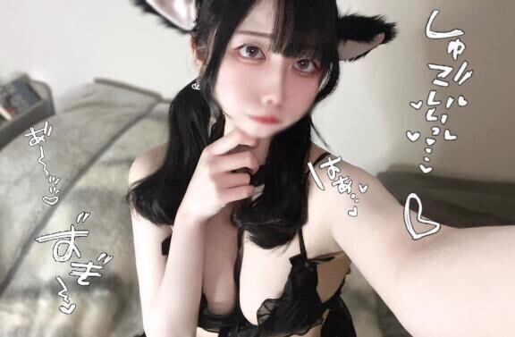 ?急遽?
