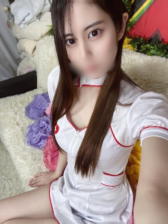 次回出勤します！