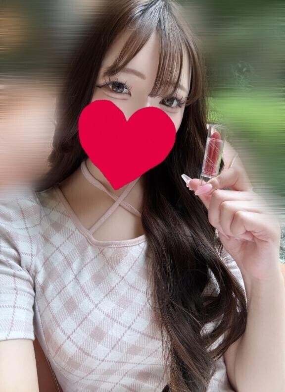 女の子だってえっちしたい！