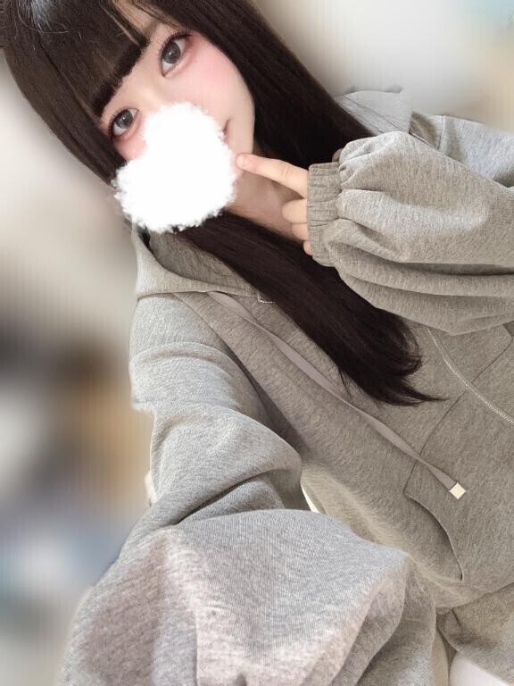 ?次回4/25～