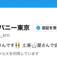 かりん