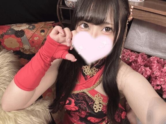 明日から?