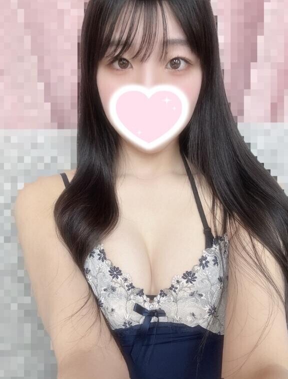 はじめまして??