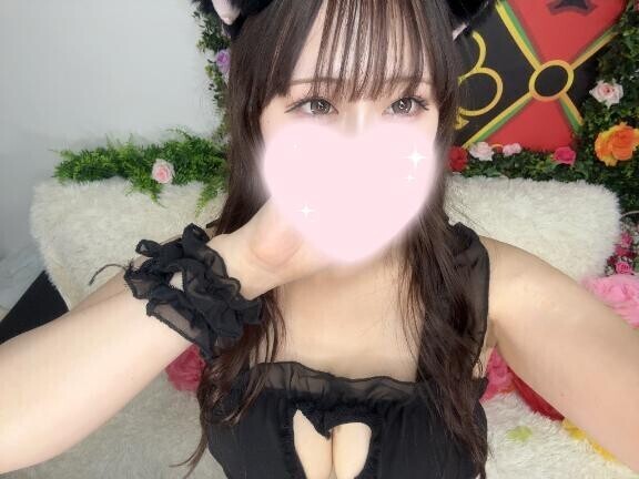出勤?