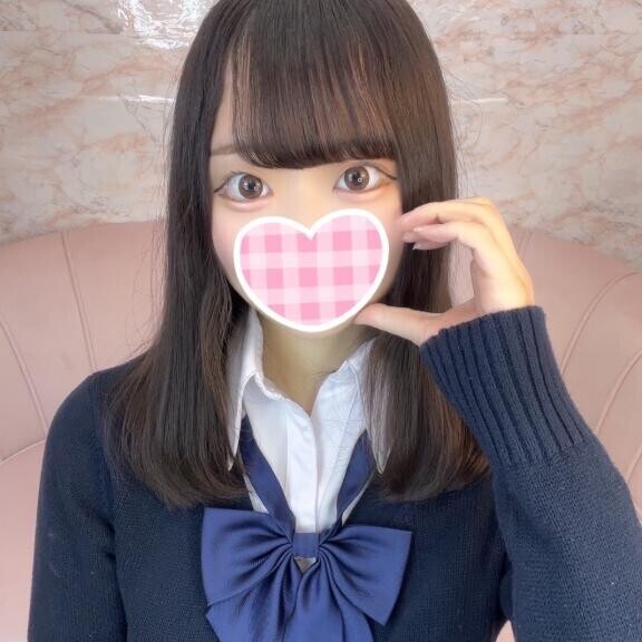 スレンダーEカップ?