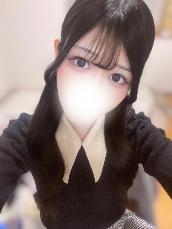 お疲れ様?