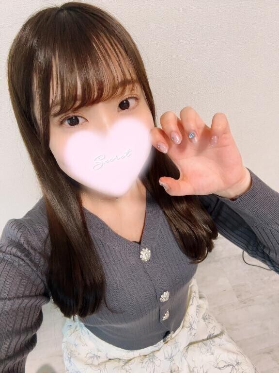 ?不動産のお姉さん?