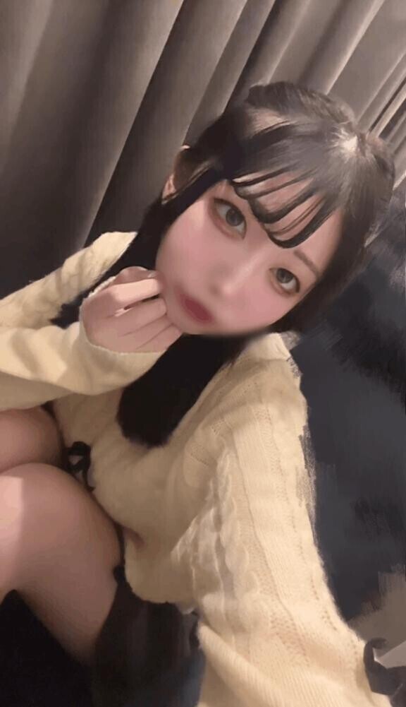 ????