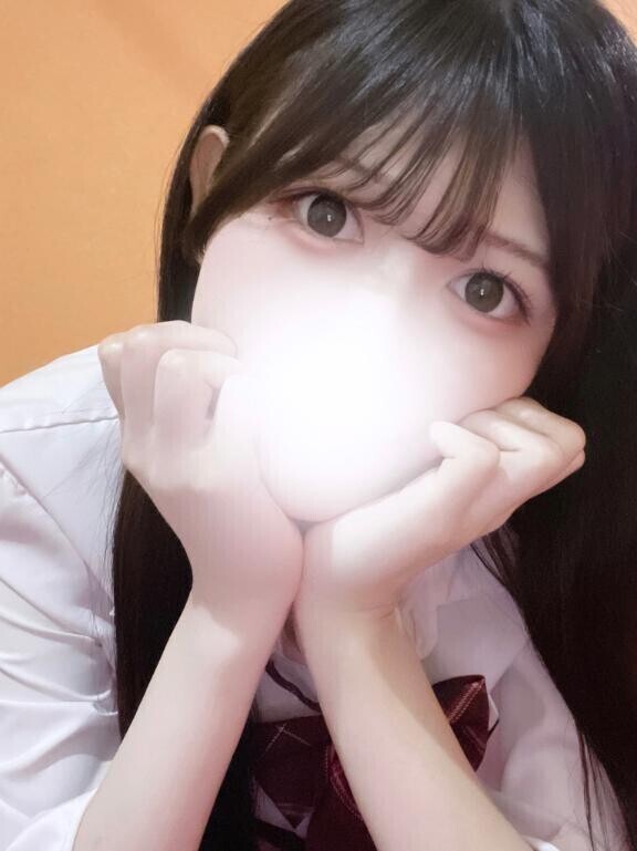 いよいよだ！