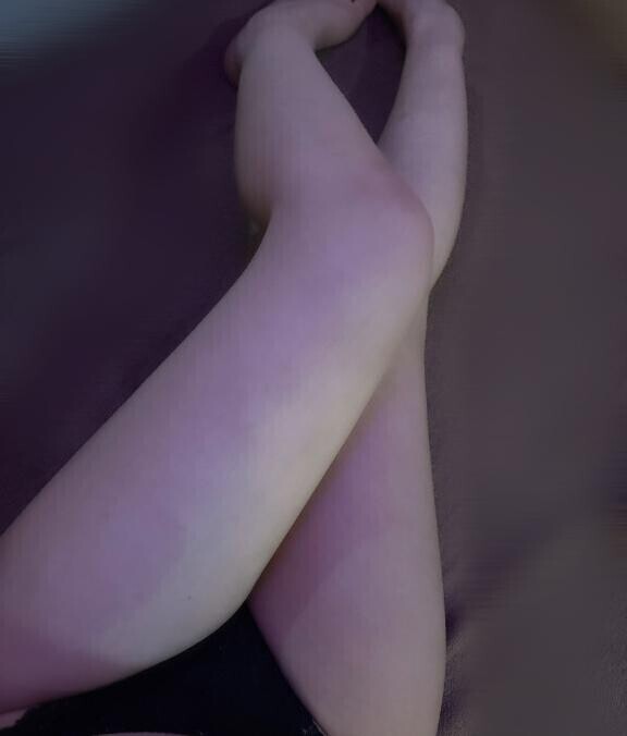 ?いつでもフェラしたい??