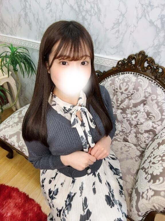 ?私服?