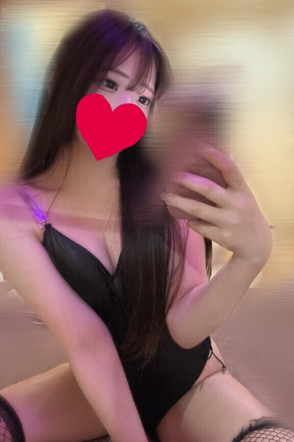 お突き合いお願いします。