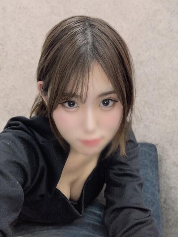 おはよう??