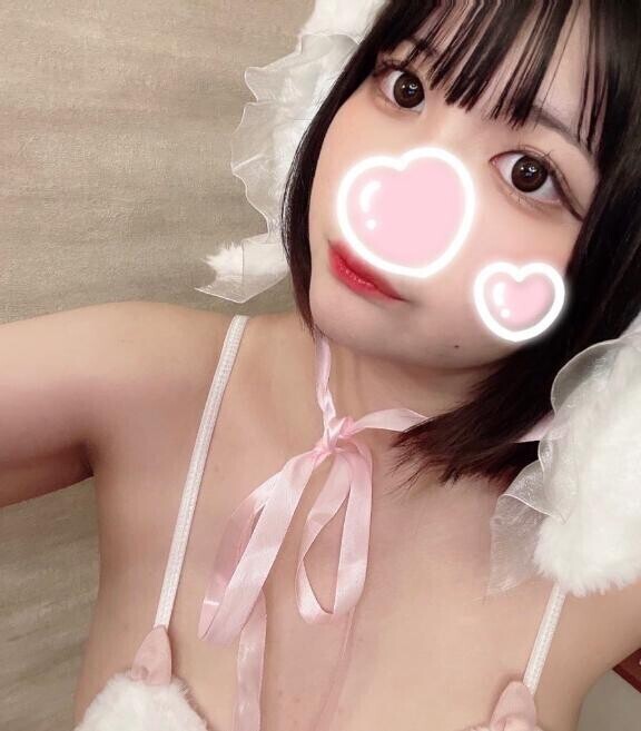?初めまして?