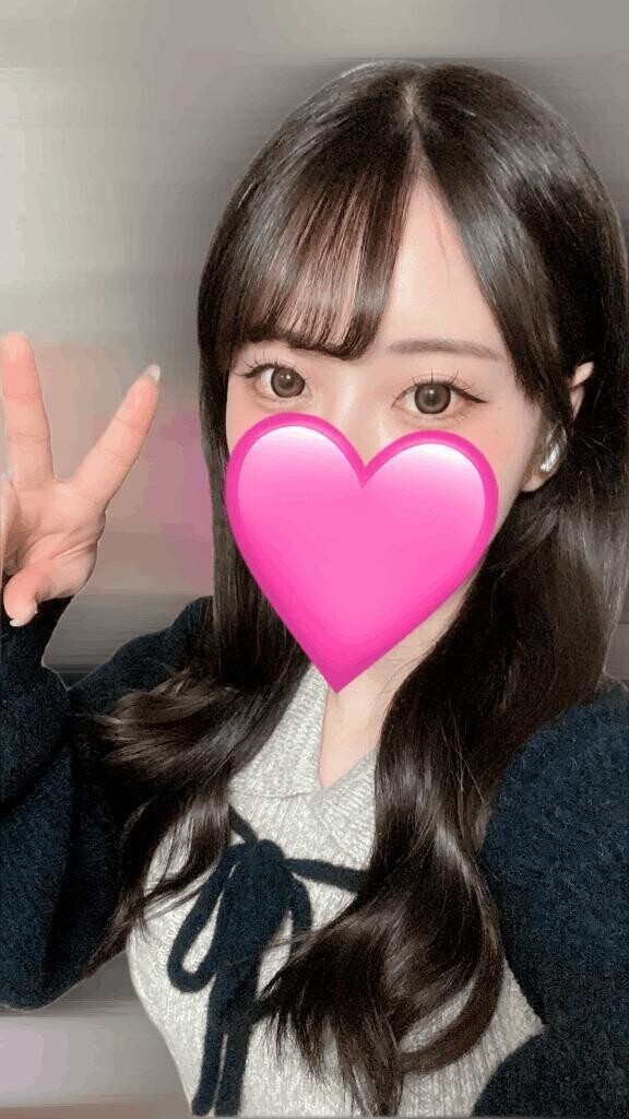 GWは～？？?