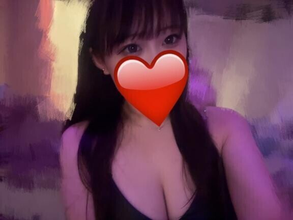 今日は特別?