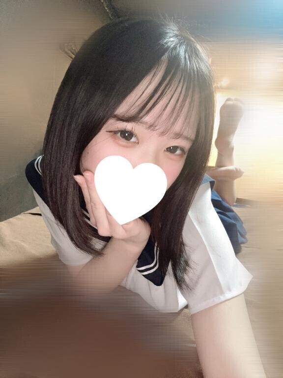 キャンセルでました?
