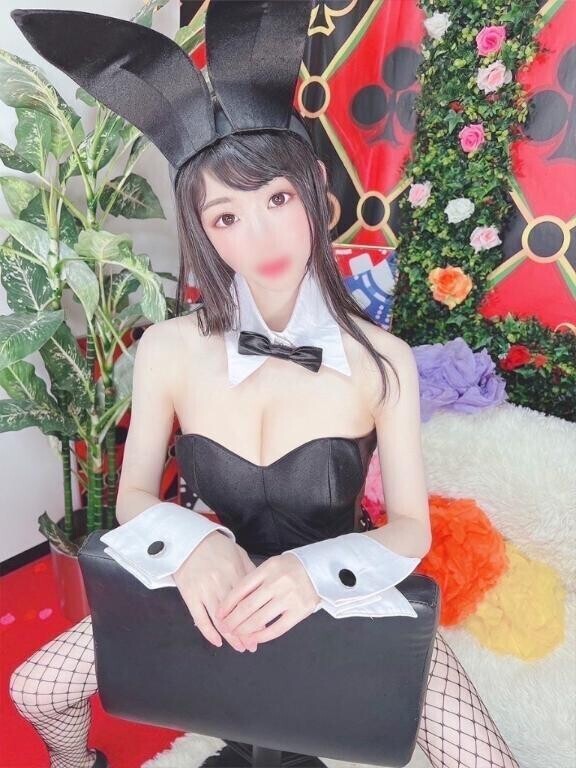 高揚感に感度も最高潮に…?