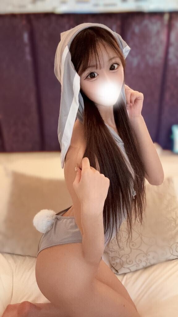 ??やっと会えるね??