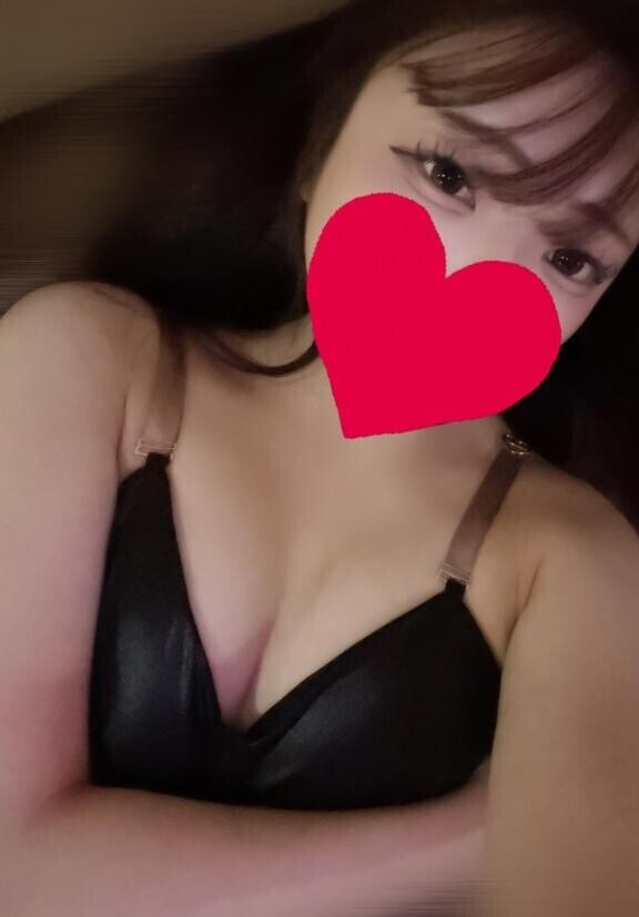 ?????締まり具合抜群で濡れ濡れのあそこ試しに来てね?????
