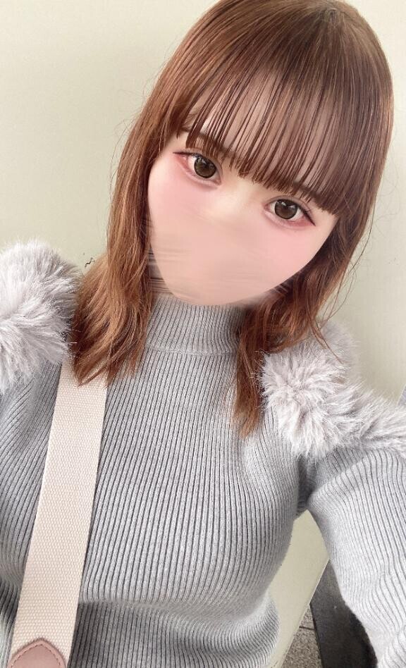 5月??決定??